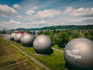 union-europeenne-ne-fait-rien-reduire-sa-dependance-au-gaz-russe-vraiment
