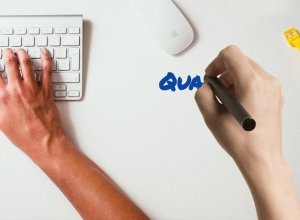 Élections - droit de vote d'un citoyen européen
