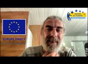Laurent-fête-europe