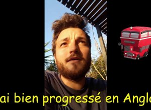 Témoignage - Faire un volontariat
