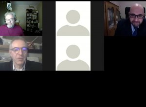 Webinaire - Faites GAFA