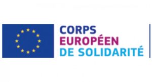 Corp Européen de Solidarité