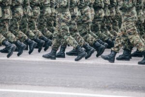 guerre russie ukraine recours justice pays tiers