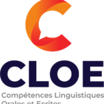 Test CLOE