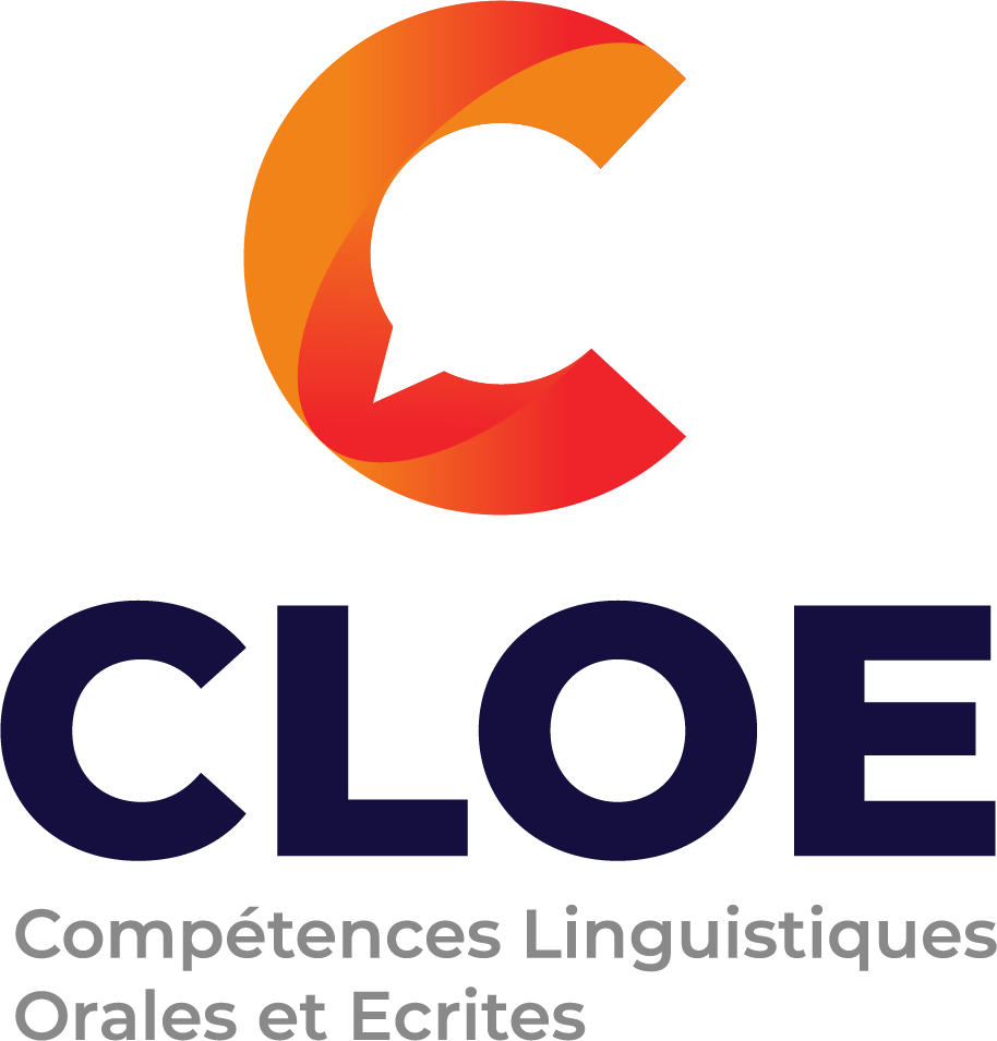 Test CLOE