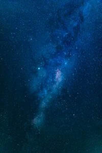 Constellation