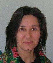 sylvie gerardo