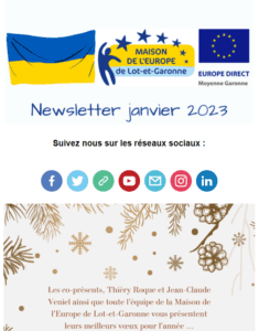 newsletter janvier 2023 (2)
