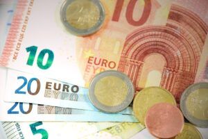 EURO