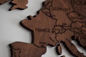 france allemagne
