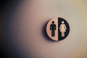 Egalité Femmes Hommes en Europe