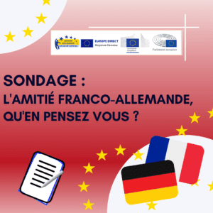sondage fr-all