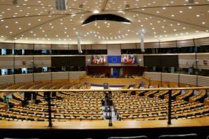 parlement