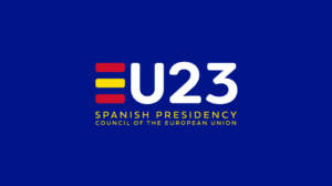 présidence espagne 2023