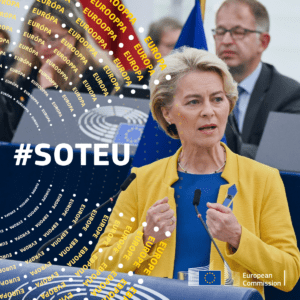 SOTEU23