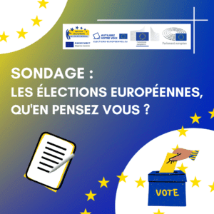 sondage ee24