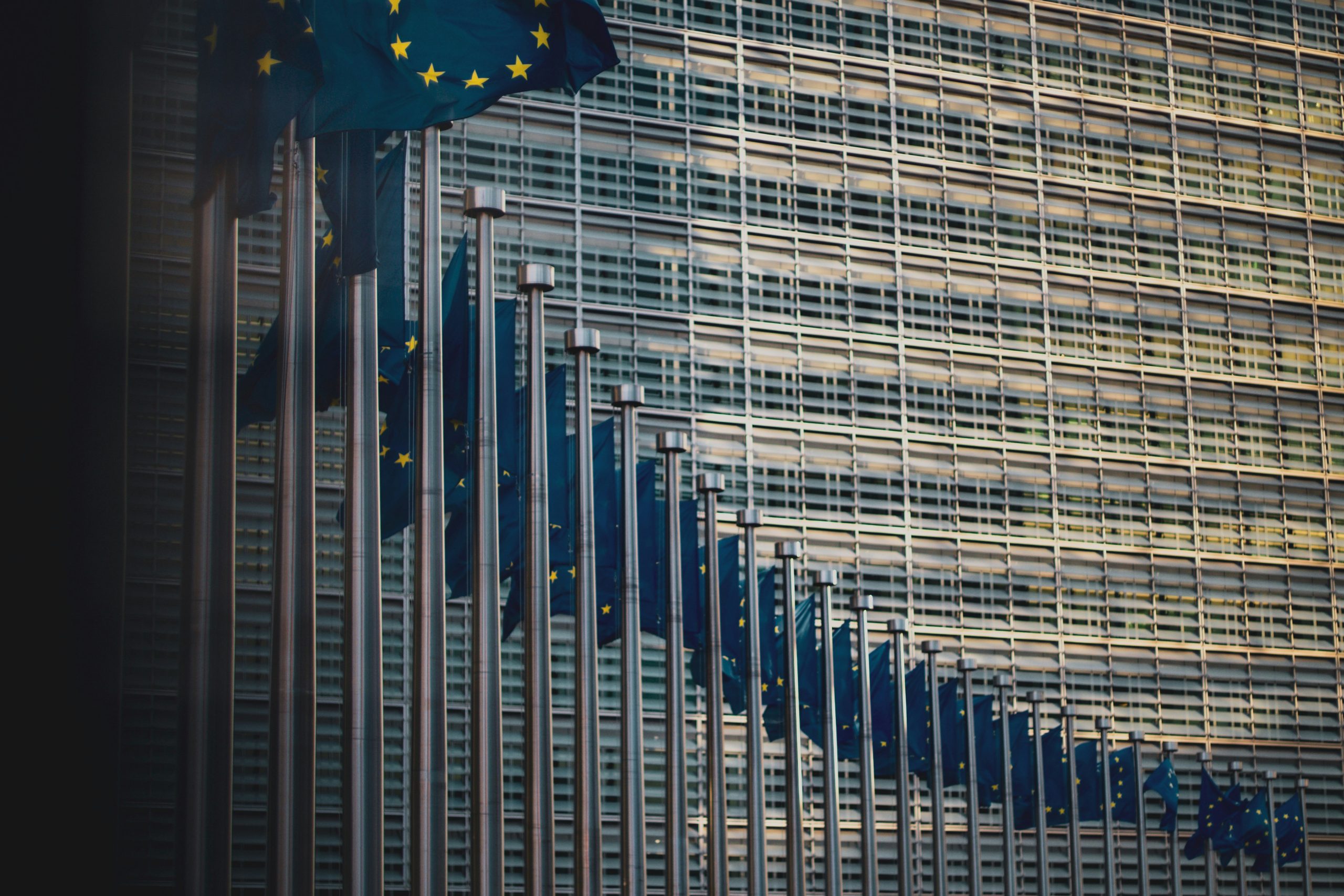 eurobarometre
