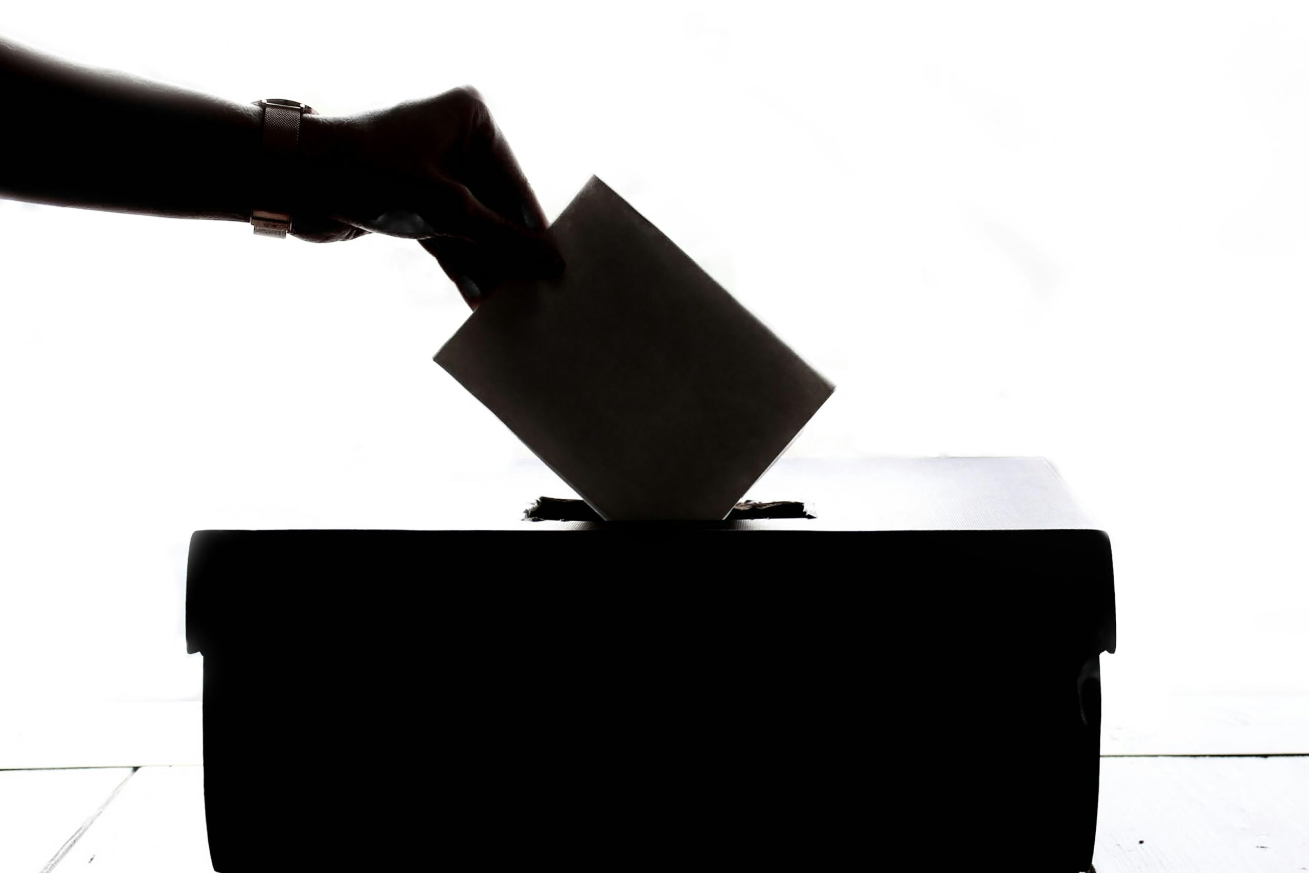 referendumislande