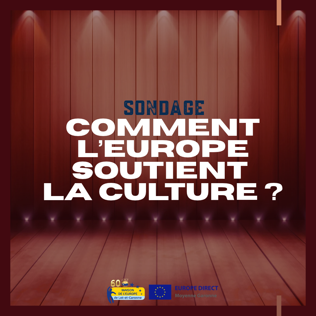 Sondage-Europe-et-culture