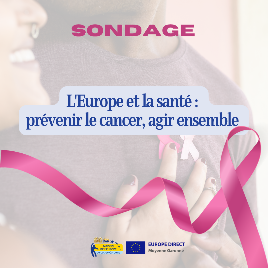 Sondage-Europe-et-sante