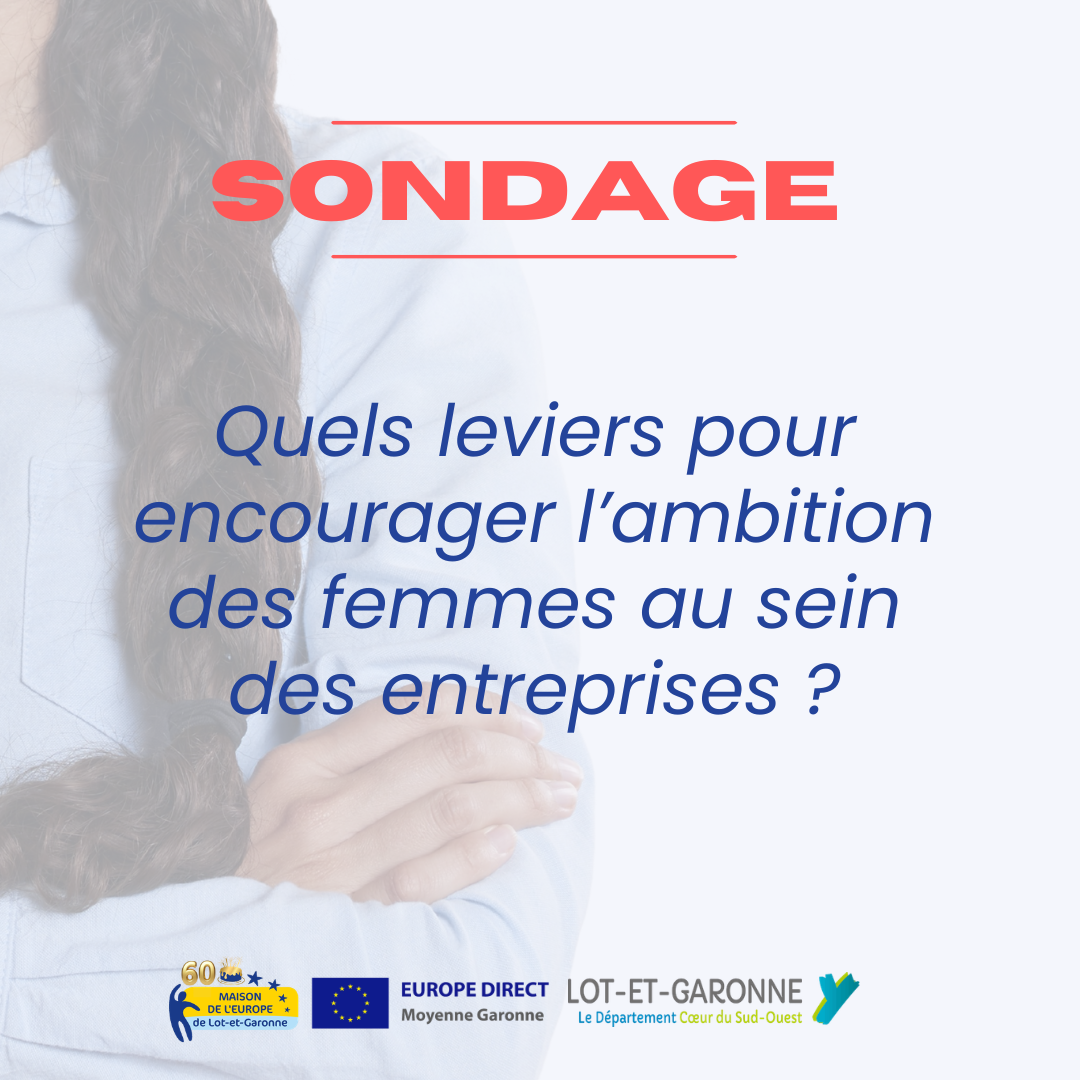 Sondage-FH-1